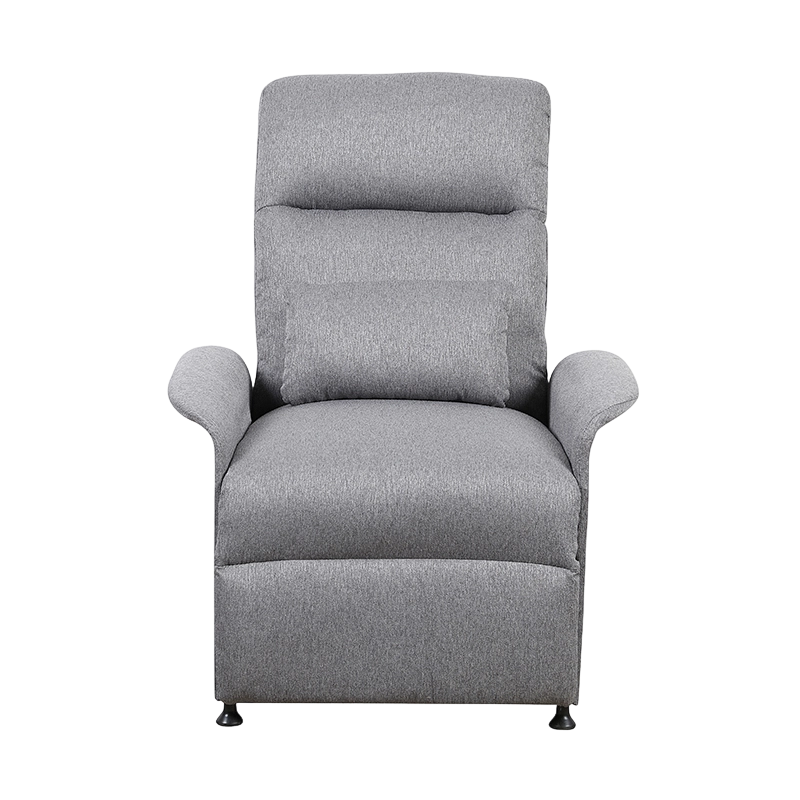 Fauteuil inclinable électrique avec télécommande